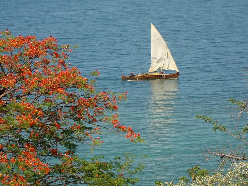 30 - Ankify Traversee.JPG